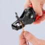 Afbeelding - https-www-ez-catalog-nl-Asset-c234a7aa5b804502abc795a6d1cb1cc9-ImageFullSize-1221180-03-F-A-01-jpg